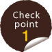 Check point 1