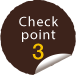 Check point 3