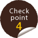 Check point 4