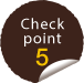 Check point 5