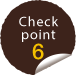 Check point 6