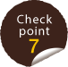 Check point 7