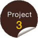 Project3