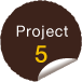 Project5
